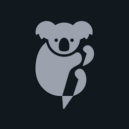 Koala AI logo
